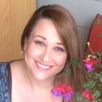 20+ "Sonja Stein" profiles