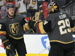 Enhanced security measures will be in place during vegas golden knights games. Ugoc5zxmf8xerm