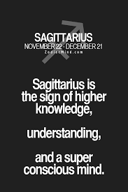 Divine Loyalty Sagittarius Quotes Zodiac Mind Zodiac Sagittarius