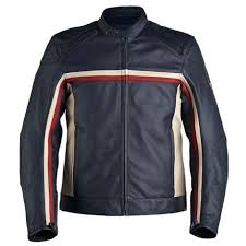 Leather Union Jacket For Men Triumph Motorcycles Leather Jacket Men Motorcycle Jacket Mens Motorcycle Jacket