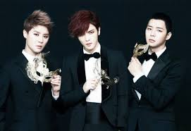Young Bosses Of K Pop The Alternative To Slave Contracts Seoulbeats