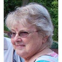 Dick Darr's Instagram, Twitter & Facebook