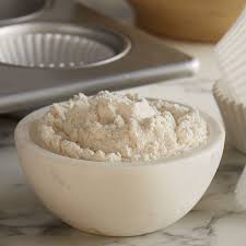 These pictures of this page are about:bob's red mill recipes. Bob S Red Mill Bulk Gluten Free Flour 1 To 1 25 Lbs