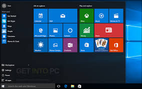 Opensuse 10 3 Gm Addon Lang X86 64 Iso Windows 10 Usb Drive Microsoft