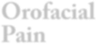 Http Www Eduardojanuzzi Com Br Artigosrecomendados 2018 Orofacial Pdf