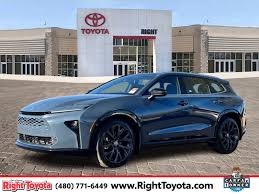 Image result for Storm Cloud 2025 Crown