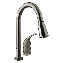 dura rv faucets, shower accessories