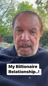 My Billionaire Relationship..!, Wisdom Moments..!, 10 Min Video...!, #DRMM,  Call For Your Free Book B-282, 817-759-BOOK (2665)