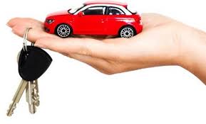 Find your perfect lease car or van. Car Leasing Business Personal Deals Lease World Car Leasing