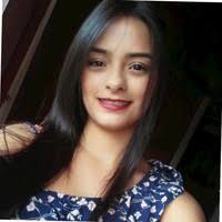 10+ "Cindy Lopera" profiles