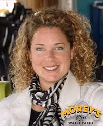 BridgeUSA Host Employers