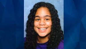 Over 20 Years Later, Pregnant 12-Year-Old Still Missing, Mysteriously  Vanishes After Attending Church