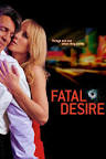 Fatal Desire