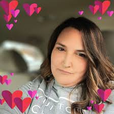 Jen says to vote for Ezra and Jordan tonight at the DWTS finale 🚨