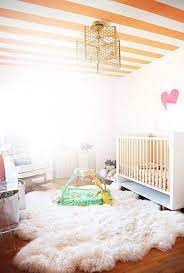 Sep 05, 2016 · the color experts at hgtv.com share 14 ideas for using alabaster white in every room. 22 Cute Nursery Rug Ideas To Secure Your Babies Home Design And Interior Kids Bedroom Nursery Trends Baby Girls Nursery