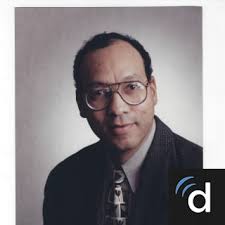 Dr. Gary H. Friday, MD