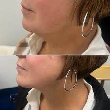 Julie Jackson McDonald (@the_wellnesswitch_cnm) • Instagram photos and  videos