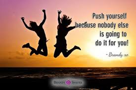 Attraction Marketing Success What Is Impostor Syndrome Thought Of The Day Happy Life In A Heartbeat