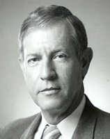 Richard Bray Obituary (1931-2014)