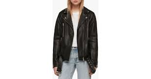 Purchase Women Tuxedo Jacket Up To 64 Off