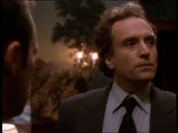 Five Votes Down picspam.