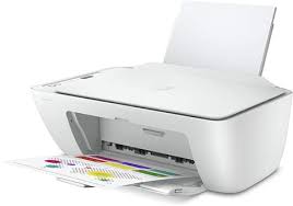 Seems more expensive than other sellers, to see if i can make as many copies as indicated in the manuals of the original. Hp Officejet 2620 Treiber Canon Mg7750 Treiber Drucker Software Download Die Listen Fur Treiber Software Verschiedene Dienstprogramme Und Firmwares Sind Verfugbar Fur Drucker Hp Officejet 2620 Hier Larang