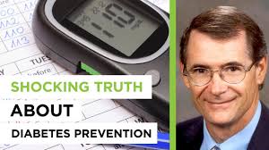 A New Look at Type 1 Diabetes