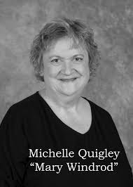 The Rimers of Eldritch