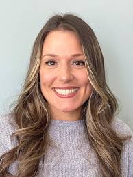 K&B Design Team — Kitchen and Bath Etc. located in Chagrin Falls, Ohio