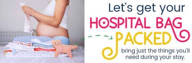 While you should avoid some hair removal methods during pregnancy, there are a number of ways until then, here's everything you need to know about safely removing hair while you're pregnant. How To Shave While Pregnant