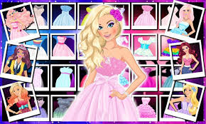 Back in march, it was the calming, everyday escapi. Dolls Fashion Make Up Dress Up Games For Android Apk Download