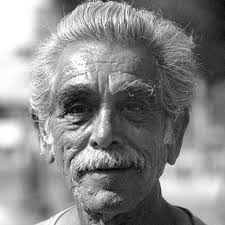 All Darkroom printing articles