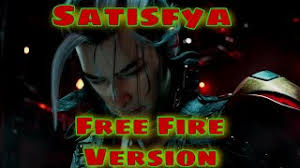 Download lagu free fire chrono song (5.27mb) dan streaming kumpulan lagu free fire hasil diatas adalah hasil pencarian dari anda free fire chrono song mp3 dan menurut kami yang play download. Free Rire Song Video Mp4 3gp Mp3 Download Full Hd