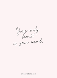 Pin On Mindset