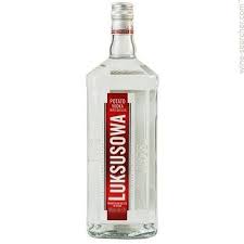 Potato Vodka For Roye That S Inexpensive And Good Potato Vodka Brands Vodka Vodka Brands
