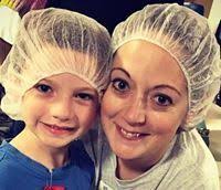 Loving Your Friend Through Cancer: Words and Actions That Communicate  Compassion by Marissa Henley