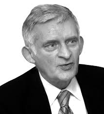 W sierpniu z nowym kanclerzem