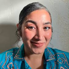 ideas for baby dedication day?