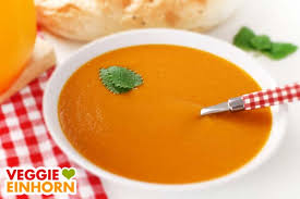 Zu diesem produkt wurden noch keine preise gemeldet. Turkische Linsensuppe Mercimek Suppe Super Lecker