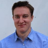 40+ perfiles de «Berrill»