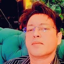 Casey Clevenger (@CaseyClevenger)