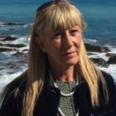 20+ profili “Coppa”