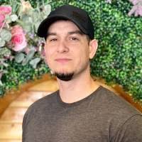 50+ "Coutts" profiles