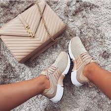 Free delivery and returns on ebay plus items for plus members. Telex Actualul Data RoÈ™ie Nike Presto Beige Damen Christristram Com
