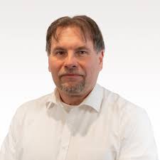 Ihre Ansprechpartner