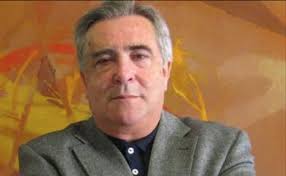 La Universidad Central 'Marta Abreu' de Las Villas nombra doctor Honoris  Causa al catedrático de la UGR José Luis Verdegay