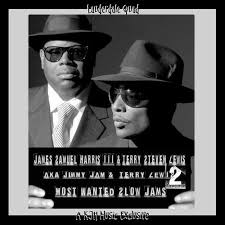 Maybe you would like to learn more about one of these? Most Wanted Slow Jams Jimmy Jam Terry Lewis Volume 2 By Lauderdale Quad
