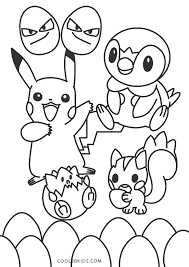 Download squirtle coloring page and use any clip art,coloring,png graphics in your website, document or charmander bulbasaur and squirtle coloring pages. Free Printable Pokemon Coloring Pages For Kids