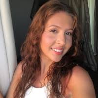 70+ "Peláez" profiles