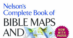 nelsons complete book of bible maps and charts pdf docdroid